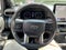 2025 Toyota Tacoma 4WD 4WD Trailhunter Hybrid Double Cab 5' Bed AT (Natl)