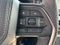 2025 Toyota Tacoma 4WD 4WD Trailhunter Hybrid Double Cab 5' Bed AT (Natl)