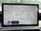 2025 Toyota Tacoma 4WD 4WD Trailhunter Hybrid Double Cab 5' Bed AT (Natl)