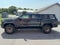 2025 Toyota Tacoma 4WD 4WD Trailhunter Hybrid Double Cab 5' Bed AT (Natl)