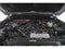 2025 Toyota Tacoma 4WD 4WD Trailhunter Hybrid Double Cab 5' Bed AT (Natl)