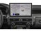 2025 Toyota Tacoma 4WD 4WD Trailhunter Hybrid Double Cab 5' Bed AT (Natl)
