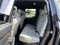 2026 Toyota Tacoma 4WD 4WD Limited Hybrid Double Cab 5' Bed AT (Natl)