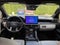 2026 Toyota Tacoma 4WD 4WD Limited Hybrid Double Cab 5' Bed AT (Natl)