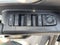 2026 Toyota Tacoma 4WD 4WD Limited Hybrid Double Cab 5' Bed AT (Natl)