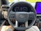 2026 Toyota Tacoma 4WD 4WD Limited Hybrid Double Cab 5' Bed AT (Natl)