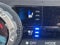 2026 Toyota Tacoma 4WD 4WD Limited Hybrid Double Cab 5' Bed AT (Natl)