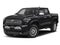 2026 Toyota Tacoma 4WD 4WD Limited Hybrid Double Cab 5' Bed AT (Natl)