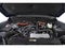 2026 Toyota Tacoma 4WD 4WD Limited Hybrid Double Cab 5' Bed AT (Natl)