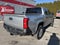 2024 Toyota Tacoma 4WD 4WD SR Double Cab 5' Bed AT (GS)