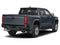 2024 Toyota Tacoma 4WD 4WD SR Double Cab 5' Bed AT (GS)