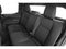 2024 Toyota Tacoma 4WD 4WD SR Double Cab 5' Bed AT (GS)