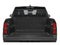 2024 Toyota Tacoma 4WD 4WD SR Double Cab 5' Bed AT (GS)
