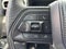 2025 Toyota Tacoma 4WD 4WD SR Double Cab 5' Bed AT (GS)