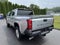 2025 Toyota Tacoma 4WD 4WD SR Double Cab 5' Bed AT (GS)