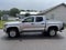 2025 Toyota Tacoma 4WD 4WD SR Double Cab 5' Bed AT (GS)