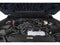 2025 Toyota Tacoma 4WD 4WD SR Double Cab 5' Bed AT (GS)