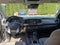 2022 Toyota Tacoma 4WD 4WD SR5 Access Cab 6' Bed I4 AT (Natl)