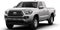 2021 Toyota Tacoma 4WD 4WD SR5 Access Cab 6' Bed V6 AT (SE)