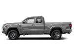 2021 Toyota Tacoma 4WD 4WD SR5 Access Cab 6' Bed V6 AT (SE)