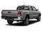 2021 Toyota Tacoma 4WD 4WD SR5 Access Cab 6' Bed V6 AT (SE)