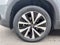 2023 Volkswagen Taos SE 4MOTION *Ltd Avail*