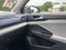 2023 Volkswagen Taos SE 4MOTION *Ltd Avail*