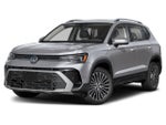 2026 Volkswagen Taos SE 4MOTION