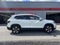 2025 Volkswagen Taos SE 4MOTION