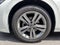 2024 Volkswagen Jetta SE Auto