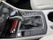 2024 Volkswagen Jetta SE Auto