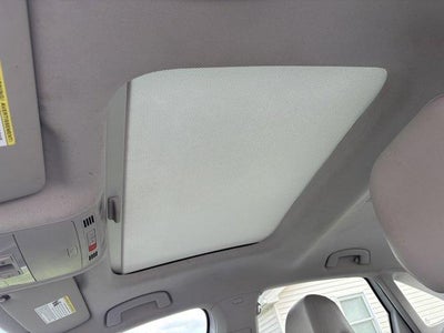2024 Volkswagen Jetta SE Auto