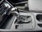 2025 Volkswagen Jetta Sport Auto