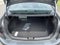 2025 Volkswagen Jetta Sport Auto