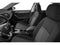 2021 Volkswagen Jetta S Auto