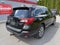 2018 Subaru Outback 3.6R Touring