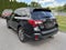2018 Subaru Outback 3.6R Touring