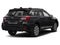 2018 Subaru Outback 3.6R Touring