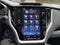 2022 Subaru Outback Limited CVT