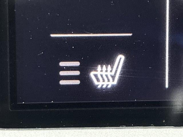 2022 Subaru Outback Limited CVT