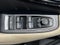 2021 Subaru Outback Limited CVT