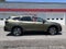 2021 Subaru Outback Limited CVT