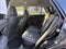 2025 Subaru Outback Limited XT AWD