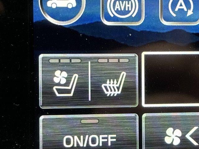 2024 Subaru Outback Touring XT AWD