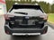 2024 Subaru Outback Touring XT AWD