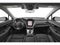 2024 Subaru Outback Touring XT AWD