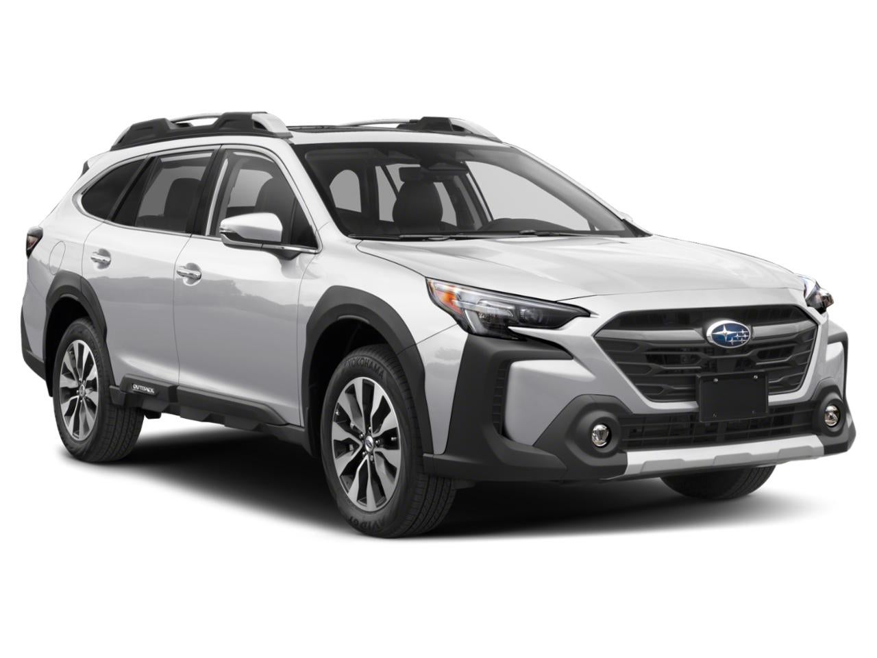 2024 Subaru Outback Touring XT AWD