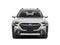 2024 Subaru Outback Touring XT AWD