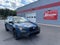 2025 Subaru Outback Wilderness AWD