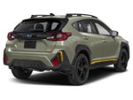 2024 Subaru Crosstrek Sport AWD